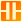 ikon